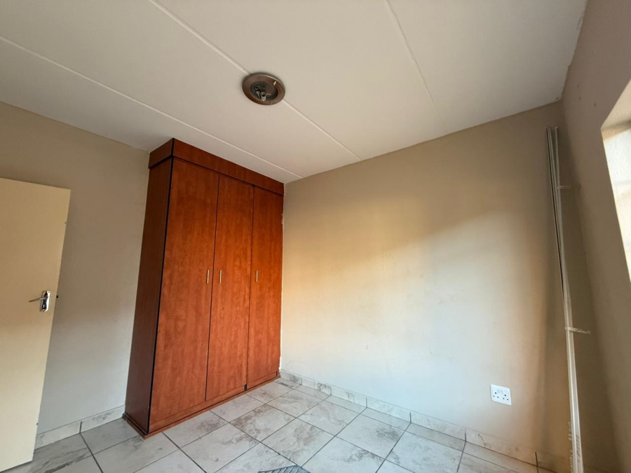 3 Bedroom Property for Sale in Waterval East North West